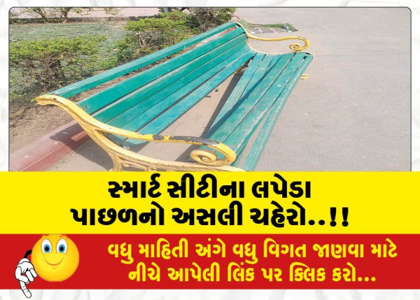 MailVadodara.com - The-real-face-behind-the-cover-of-Smart-City