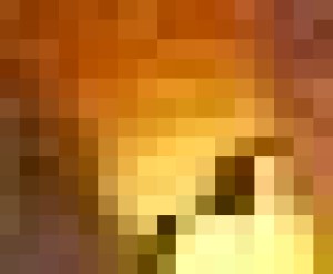 વાઘોડિયા રોડની અતુલ સોસાયટીના બંધ મકાનમાંથી ધોળે દિવસે 5.40 લાખની ચોરી