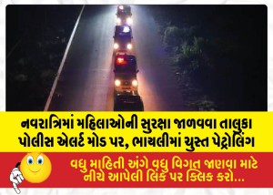 MailVadodara.com - Taluka-police-on-high-alert-to-ensure-womens-safety-during-Navratri-intensive-patrolling-in-Bhayli